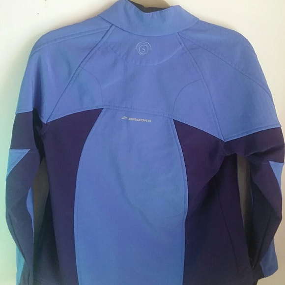 Jacket - Picture 3 of 3